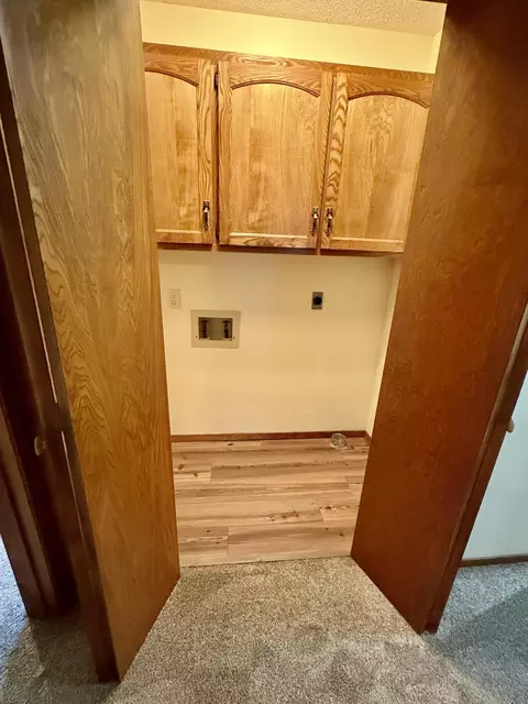 Other - 1141 E Cambridge St, Springfield, MO 65807 photo 2 of 7