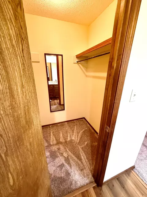 Other - 1141 E Cambridge St, Springfield, MO 65807 photo 6 of 7