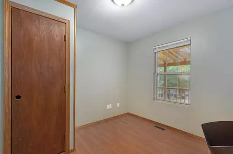 Bedroom - 326 Arliss Dr, Crane, MO 65633 photo 1 of 5