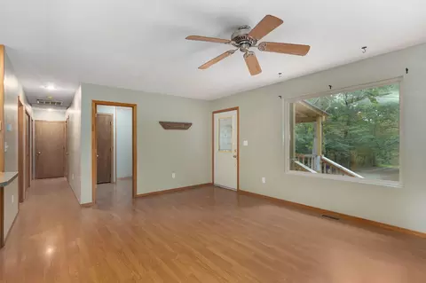Living - 326 Arliss Dr, Crane, MO 65633 photo 3 of 5