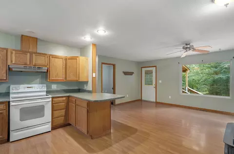 Living - 326 Arliss Dr, Crane, MO 65633 photo 5 of 5