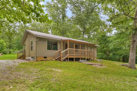 Other - 326 Arliss Dr, Crane, MO 65633 photo 2 of 7