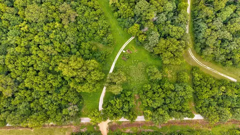 View/Area - 326 Arliss Dr, Crane, MO 65633 photo 1 of 4