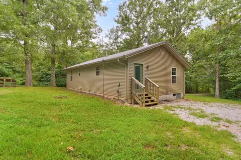 Other - 326 Arliss Dr, Crane, MO 65633 photo 5 of 7