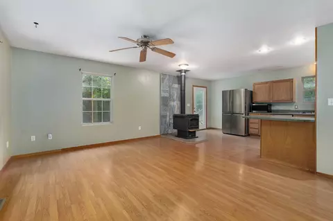 Living - 326 Arliss Dr, Crane, MO 65633 photo 1 of 5