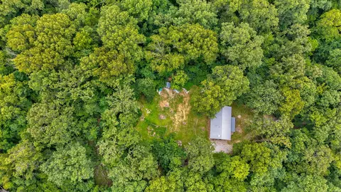 View/Area - 326 Arliss Dr, Crane, MO 65633 photo 4 of 4