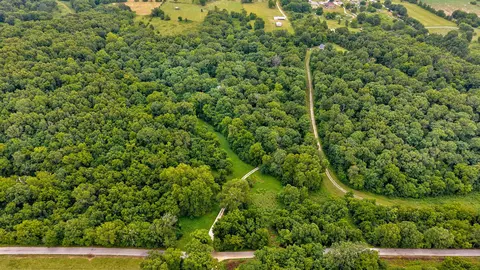 View/Area - 326 Arliss Dr, Crane, MO 65633 photo 2 of 4
