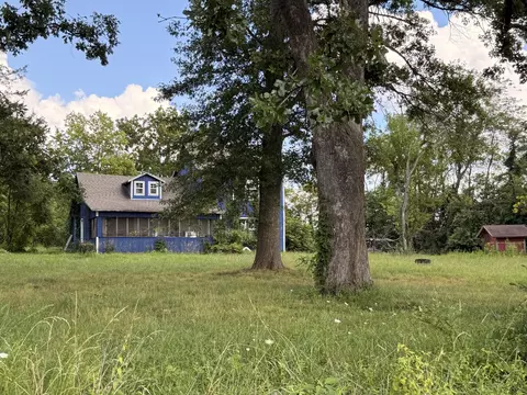 Exterior - 1930 Morris Rd, Mountain Grove, MO 65711 photo 2 of 6