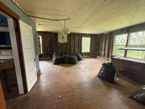 Bedroom - 1930 Morris Rd, Mountain Grove, MO 65711 photo 1 of 1
