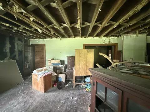 Other - 1930 Morris Rd, Mountain Grove, MO 65711 photo 1 of 3