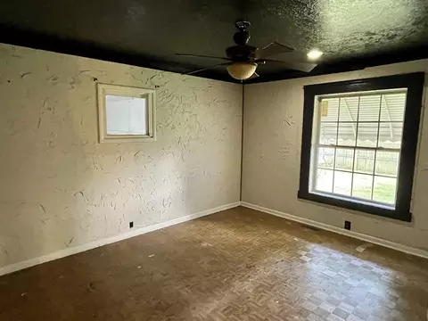 110 W Santee St, Wheaton, MO 64874 photo 11