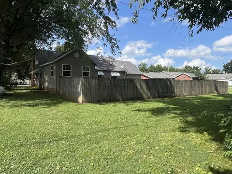 110 W Santee St, Wheaton, MO 64874 photo 22