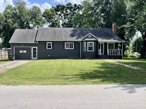 110 W Santee St, Wheaton, MO 64874 photo 1