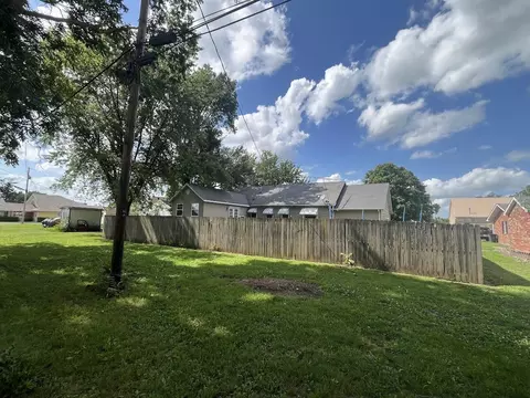 110 W Santee St, Wheaton, MO 64874 photo 19
