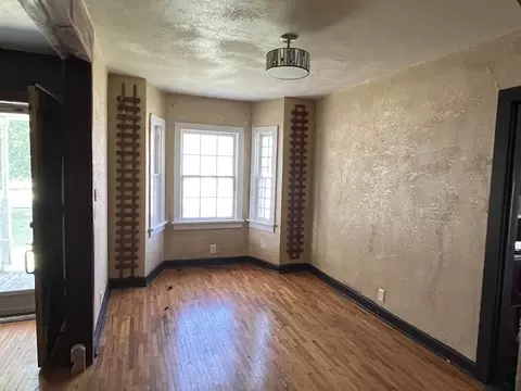 110 W Santee St, Wheaton, MO 64874 photo 9