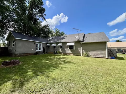 110 W Santee St, Wheaton, MO 64874 photo 3