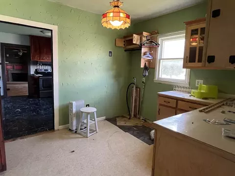110 W Santee St, Wheaton, MO 64874 photo 17
