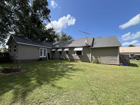 110 W Santee St, Wheaton, MO 64874 photo 4