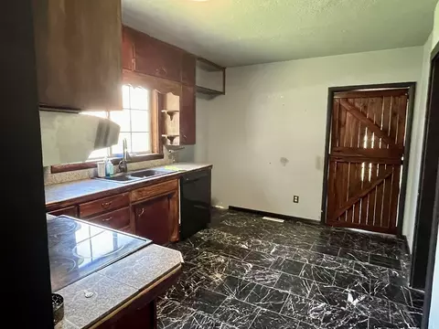 110 W Santee St, Wheaton, MO 64874 photo 6