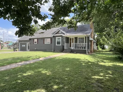 110 W Santee St, Wheaton, MO 64874 photo 2
