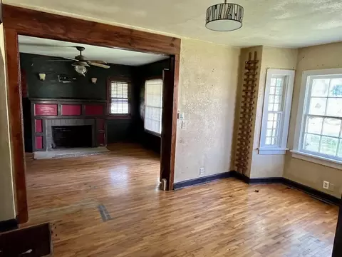 110 W Santee St, Wheaton, MO 64874 photo 10