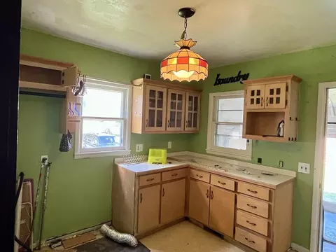110 W Santee St, Wheaton, MO 64874 photo 18
