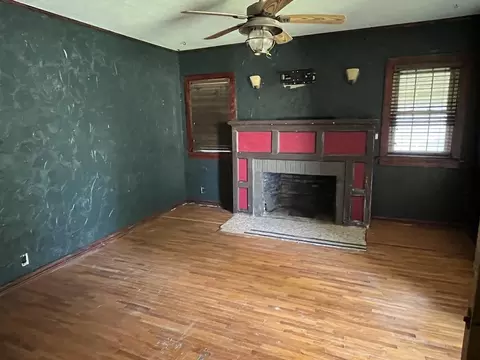 110 W Santee St, Wheaton, MO 64874 photo 8