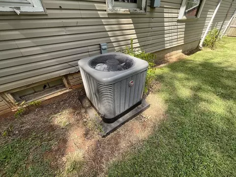 110 W Santee St, Wheaton, MO 64874 photo 23