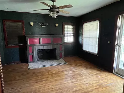110 W Santee St, Wheaton, MO 64874 photo 7
