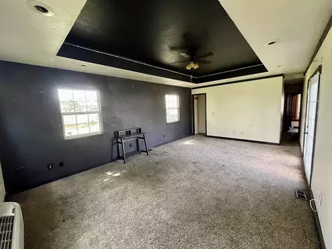 110 W Santee St, Wheaton, MO 64874 photo 13