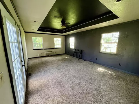110 W Santee St, Wheaton, MO 64874 photo 14