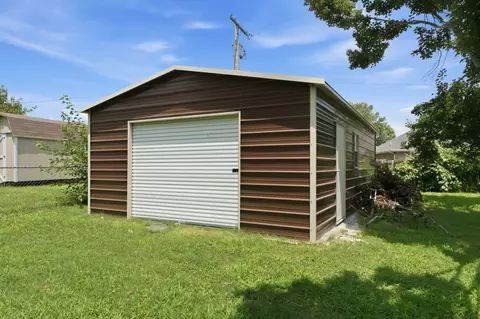 Other - 615 E Sunset Ave, Nixa, MO 65714 photo 7 of 8