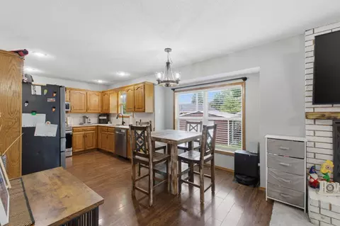 Other - 615 E Sunset Ave, Nixa, MO 65714 photo 3 of 8