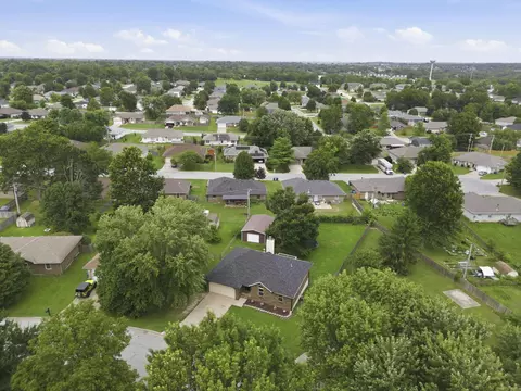 View/Area - 615 E Sunset Ave, Nixa, MO 65714 photo 1 of 2