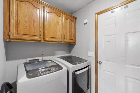 Other - 615 E Sunset Ave, Nixa, MO 65714 photo 4 of 8