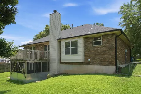 Other - 615 E Sunset Ave, Nixa, MO 65714 photo 8 of 8