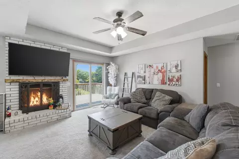 Other - 615 E Sunset Ave, Nixa, MO 65714 photo 2 of 8