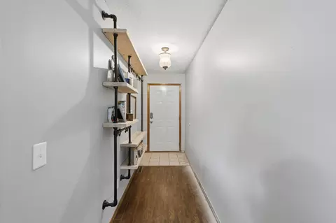 Entry Way - 615 E Sunset Ave, Nixa, MO 65714 photo 1 of 3