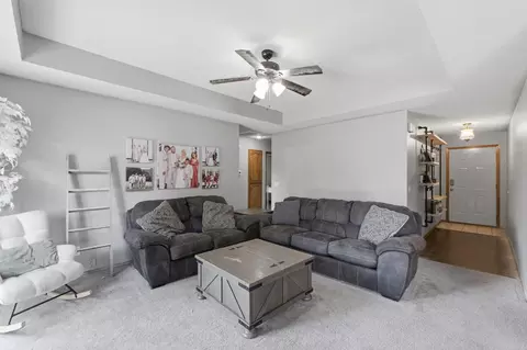 Other - 615 E Sunset Ave, Nixa, MO 65714 photo 1 of 8