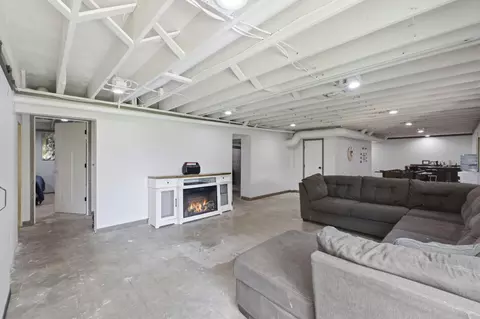 Other - 615 E Sunset Ave, Nixa, MO 65714 photo 6 of 8