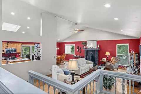 Other - 341 River Dr, Branson, MO 65616 photo 1 of 7