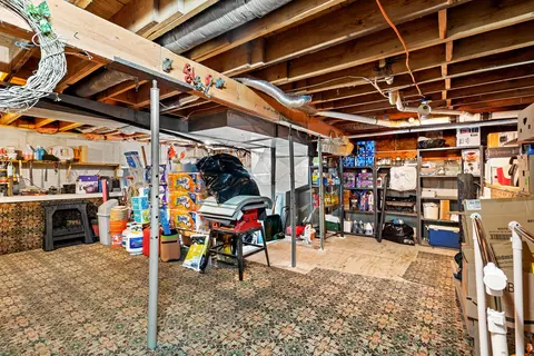 Other - 341 River Dr, Branson, MO 65616 photo 6 of 7