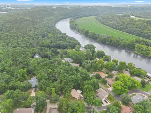 View/Area - 341 River Dr, Branson, MO 65616 photo 4 of 7