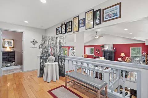 Entry Way - 341 River Dr, Branson, MO 65616 photo 1 of 1