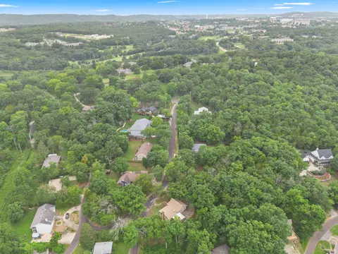 View/Area - 341 River Dr, Branson, MO 65616 photo 5 of 7