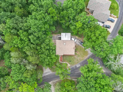 View/Area - 341 River Dr, Branson, MO 65616 photo 7 of 7