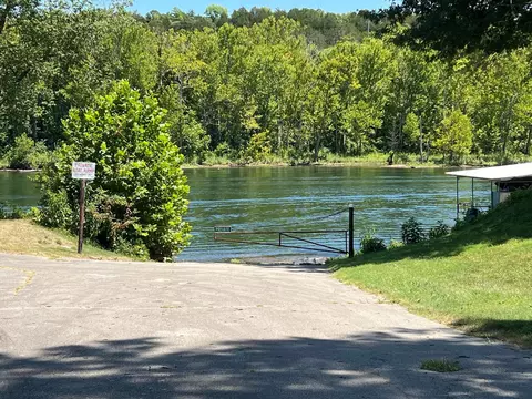 Other - 341 River Dr, Branson, MO 65616 photo 7 of 7