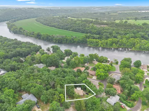 View/Area - 341 River Dr, Branson, MO 65616 photo 3 of 7