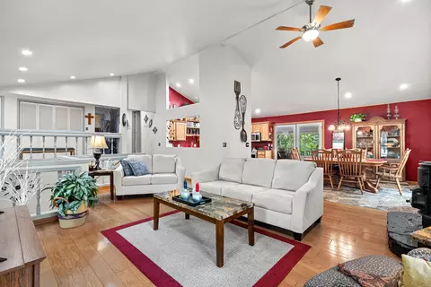 Living - 341 River Dr, Branson, MO 65616 photo 3 of 6