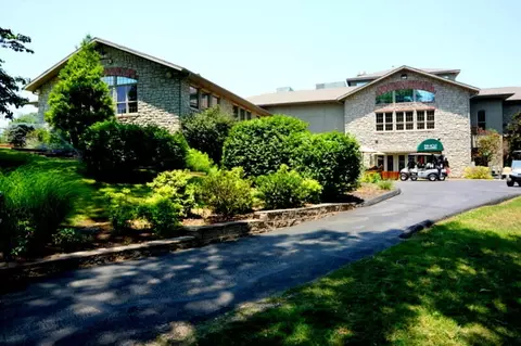 Other - 189 Avondale Dr #5, Branson, MO 65616 photo 4 of 5